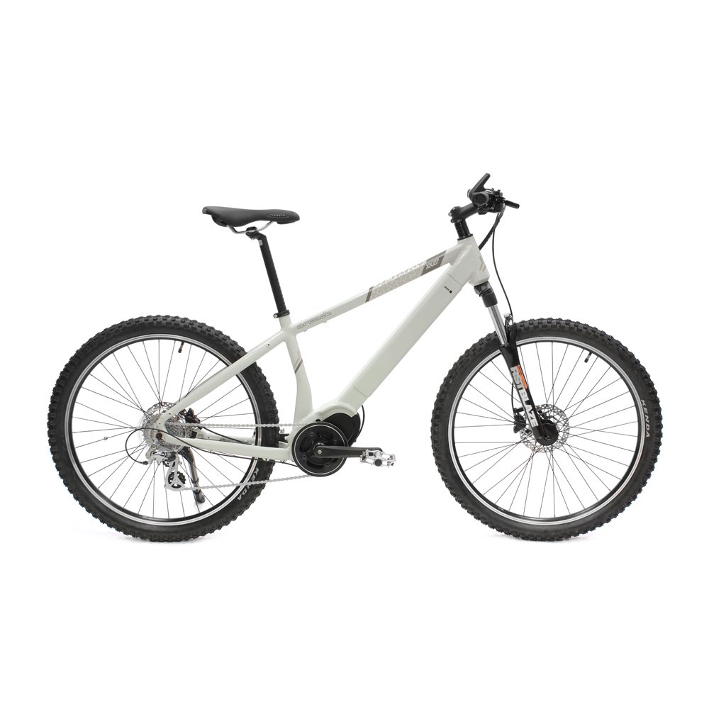 Location vtt electrique pays basque hotsell